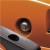 H125-0017b.jpeg
