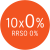Raty10x0.png