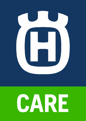H880-0469.png