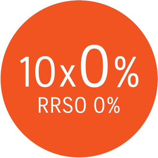 Raty10x0.png