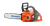 H110-0302b (1).png
