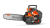 H110-0599.png