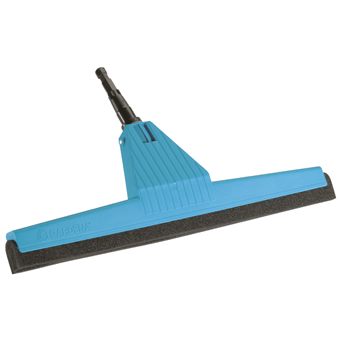 obraz_2021-02-03_153503.png