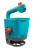 obraz_2021-02-03_230400.png
