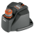 obraz_2021-02-07_182408.png