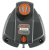 obraz_2021-02-07_182411.png