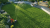 obraz_2021-02-07_182418.png