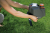 obraz_2021-02-07_182425.png