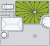 obraz_2021-02-07_182432.png