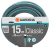obraz_2021-02-09_193755.png