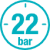 obraz_2021-02-09_193758.png