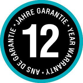 obraz_2021-02-09_193802.png