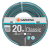 obraz_2021-02-09_193946.png