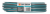 obraz_2021-02-09_193953.png