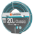 obraz_2021-02-09_193957.png