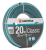 obraz_2021-02-09_194001.png