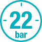 obraz_2021-02-09_194004.png