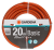 obraz_2021-02-10_160736.png