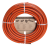 obraz_2021-02-10_160741.png