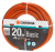 obraz_2021-02-10_160745.png