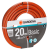 obraz_2021-02-10_160757.png