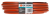 obraz_2021-02-10_160801.png