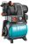 obraz_2021-02-13_105041.png