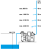 obraz_2021-02-13_190350.png