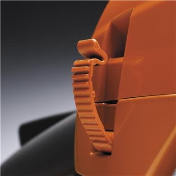 Pilarka spalinowa Husqvarna 550XP Mark II