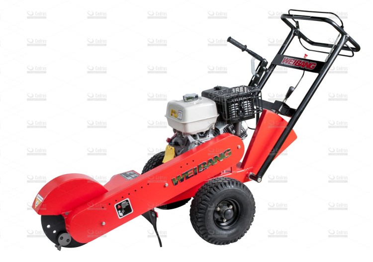 wbsg13h-01_9404 (1).jpg