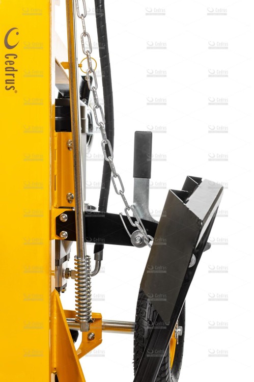 cedls10v-11_12083.jpg