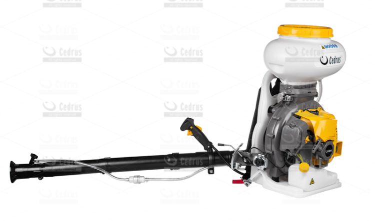 obraz_2021-02-23_140526.png