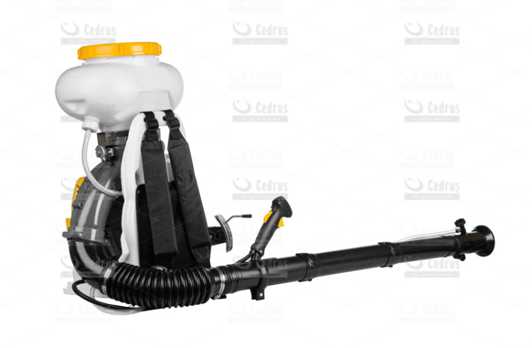 obraz_2021-02-23_140530.png