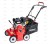 wb384rb-01_9292.jpg