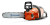 obraz_2021-03-13_115257.png