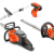 obraz_2021-03-13_115310.png
