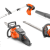 obraz_2021-03-13_115345.png