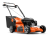 Kosiarka spalinowa Husqvarna  LC356VP