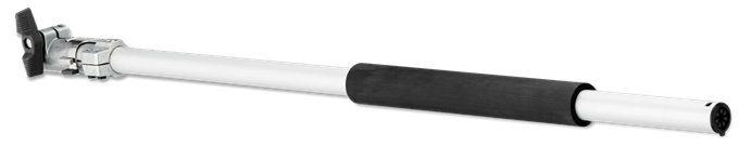 obraz_2021-03-13_162811.png