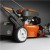 Kosiarka spalinowa Husqvarna  LC356VP