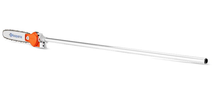 obraz_2021-03-13_194929.png