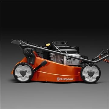 Kosiarka spalinowa Husqvarna  LC356VP