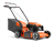 obraz_2021-03-16_163539.png