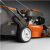 obraz_2021-03-16_163544.png