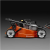 obraz_2021-03-16_163613.png