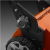 obraz_2021-03-16_163625.png