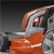 Kosiarka akumulatorowa Husqvarna  LC347iVX