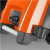 obraz_2021-03-21_205209.png