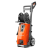obraz_2021-03-21_205425.png