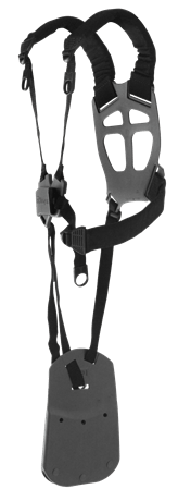 obraz_2021-04-22_213502.png